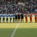 Chula Chula set to meet KK Palace in Oshakati NFA Cup tie