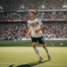 Lennart Karl earns Germany first start ahead of 2026 World Cup friendlies