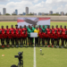Harambee Starlets unveil 24-woman provisional squad for Zambia Four Nations