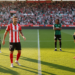 Girona starts David López in must-win Montilivi XI as Elche start Sangaré and Febas