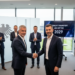 Adi Hütter agrees to return as Eintracht Frankfurt head coach until 2029