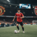 William Gomes attracts interest from Manchester United and Arsenal with £69m release clause
