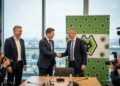 VfL Wolfsburg appoints Dieter Hecking as managing director for sport until 2028