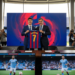 Barcelona announce Anthony Gordon signing as they target Julian Alvarez and Bernardo Silva