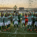 Gor Mahia confirmed champions set to face Mara Sugar in Homa Bay