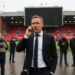 Liverpool sack Arne Slot, Jamie Carragher says decision caught everyone off guard