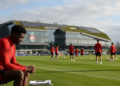 Liverpool's Self‑Sustaining Model Tested as Konate Contract Talks Collapse