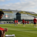 Liverpool's Self‑Sustaining Model Tested as Konate Contract Talks Collapse