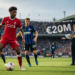 Inter Milan renew pursuit of Curtis Jones as Liverpool deem €20m insufficient