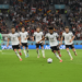 Germany name starting XI against Finland with Musiala and Wirtz leading attack