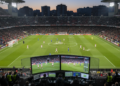 LaLiga EA Sports launches live coverage of final matchday