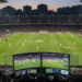 LaLiga EA Sports launches live coverage of final matchday