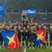 Công An Hà Nội reclaims 2026 V.League 1 crown with 2-1 win