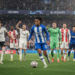 UEFA reveals Champions League Team of the Season with Olise and Kane