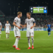 Kimmich urges Germany to unlock talent after 4-0 win over Finland