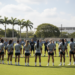 U.S. U-23 WNT names 20 for São Paulo camp with Corinthians friendlies