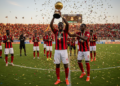 APR FC's Ouattara wins BK Pro League Golden Boot after final-day strike