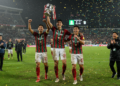 Marco Wong propels Tai Po to FA Cup victory after doubts