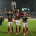 Marco Wong propels Tai Po to FA Cup victory after doubts