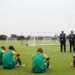 Bafana Bafana lose day of World Cup preparation as SAFA appoints committee