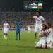 Iran stage second-half comeback to beat The Gambia 3-1 in Antalya friendly