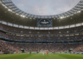 LaLiga records historic 11.69 million attendance in 2025/26 season
