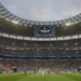 LaLiga records historic 11.69 million attendance in 2025/26 season