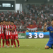 Indonesia U19 beat Myanmar 3-0 as Vietnam U19 score hat-trick