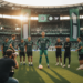 Moritz Nicolas attracts Aston Villa interest with €10m World Cup exit clause