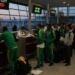 South Africa World Cup squad delays Mexico departure after visa problems