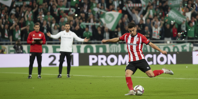 Jorge Salinas courted by Leverkusen and Frankfurt after Racing Santander promotion