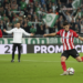Jorge Salinas courted by Leverkusen and Frankfurt after Racing Santander promotion