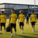 Borussia Dortmund set to offload four youngsters with buy-back clauses
