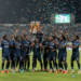 Jwaneng Galaxy clinch third consecutive Orange FA Cup title with 2-1 win
