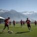 Czechia faces Mexico altitude and travel test in 2026 World Cup Group A