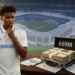 Manchester United to table £69m offer for Tchouaméni from Real Madrid
