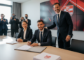 Deniz Undav extends VfB Stuttgart contract through 2029 with automatic 2030 clause