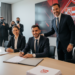 Deniz Undav extends VfB Stuttgart contract through 2029 with automatic 2030 clause
