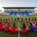 U.S. U-20 Women's National Team announces 20-player Spain camp ahead of 2026 World Cup