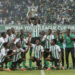 Sporting Supreme FC clinches Nigeria Youth League Cup with Abdulmuiz brace