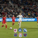 Pac-12 soccer returns as seven teams chase crown and breakout stars