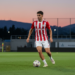 Unai Lopez nears Olympiacos move as Athletic transfer window stalls