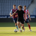 Nicolò Tresoldi targeted by Borussia Dortmund, Aston Villa and Atlético Madrid