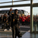 Antoine Semenyo arrives to boost Ghana Black Stars ahead of Wales friendly