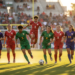 New-look Pac-12 Reveals Nine Breakout Soccer Stars to Watch