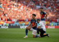 Lamine Yamal admits hamstring scare nearly cost him Spain World Cup opener