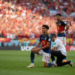 Lamine Yamal admits hamstring scare nearly cost him Spain World Cup opener