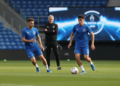 Everton Lead Race to Sign Hayden Hackney from Middlesbrough