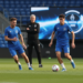 Everton Lead Race to Sign Hayden Hackney from Middlesbrough