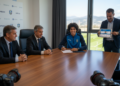 AI scouting app secures Brazilian teenager Leo Veiga a Spezia youth contract